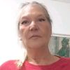 carmen.olea2