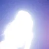 yaqeensadaa7