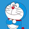 bananacat060710