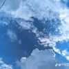 martinus_christian