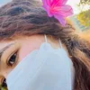 Ru_Ku🌼