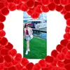 grace.ann.ifoundu