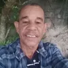 natanaelmenezes383