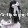 psalmsinmotion