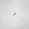t_luck_07