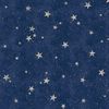 stars_575