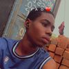 elianoleboss