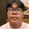renzbah_