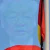 trinhduythanh912