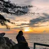 indaikucenggg