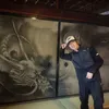 datetunamura69