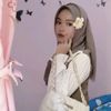 _tiyaxzy