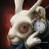 taocongoaileroido