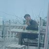 quangthang712