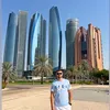 thomas.dubai
