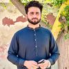 Safdar Mastoi🥀