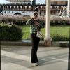 _rana_mohamedd_