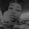 bontlesehuna101