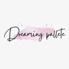 dreamingpallete