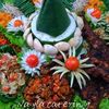 nailatulmuna1232