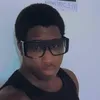 2pac.dembele