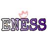 mrteness1