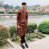 chotoshaheb68