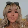 jadehallam