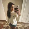 elza_pelsa3