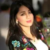 laila123701