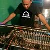 ragilprofesionalaudio