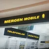 mergenmobile1