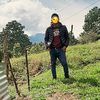 felixordoez41