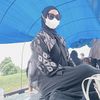hanif271019