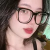 quinank18