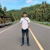 kosongmenghilang