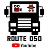 .route050