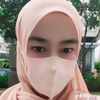 aimsyiira
