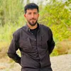 ismailosman809