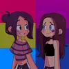 a_baked_potato17