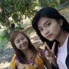 ko.gyi.thae424