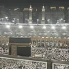 at_taqwa_