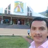 sarikar7712