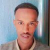 dalaaddac