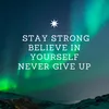 positivevibesonly96