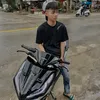 hoangls07