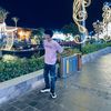 ahmed33877