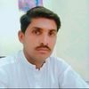 majidali6gmail.com