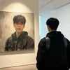 kun_080225