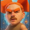monkeybrahfwrtsyo